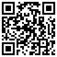 JMCOMIO2apk下载官方最新版