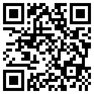 球球大作战挖号器免费下载无需付费版