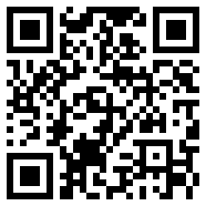小米主题壁纸官方下载入口