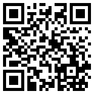 单机游戏侠盗飞车下载黑色老版