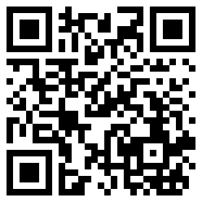 绿茶直播app