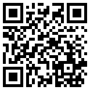 保时捷直装破解版辅助