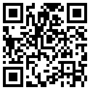 POKEROGUE