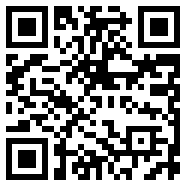 看了么破解版1.0.3