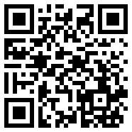 酷狗音乐概念版3.4.0