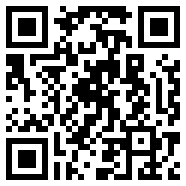 斐讯空气检测仪easylink