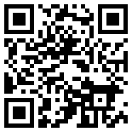 中国式家长破解版无限属性999999