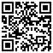 mxplayer官方网站