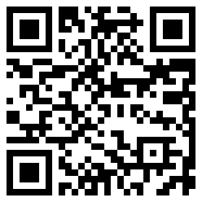2345看图王轻量版