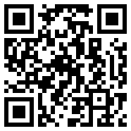 cad2013破解版
