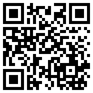 qq堂最新版