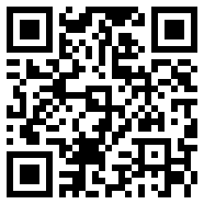 我要如何说再见游戏下载Web1.0版