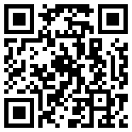 秒看电视最新版 v6.3.0