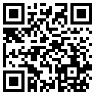 醉红楼直播app最新版