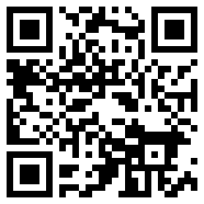 获取旋转主机