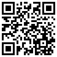 超萌训练家手机版V1.0.0