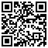 迷失的小世界游戏官方版  v1.0.0