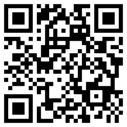 mikutools安卓版v3.6.6