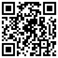 小涵试玩v1.0.1