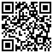 MANTA漫画APP