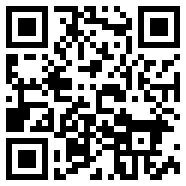 80s电影APp
