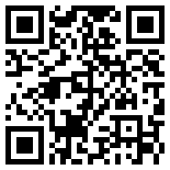 googleservicesframework.apk下载谷歌服务框架