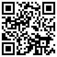 pixiv镜像网站app