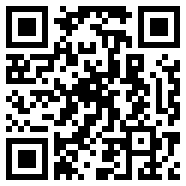 歪歪动漫app全解锁VIP版