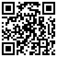 opengl32dll缺失是什么