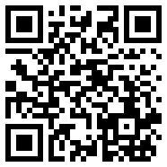4399游戏盒普通下载Web3破解