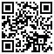 猛虎短视频v1.0