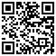陌陌自动抢红包软件升级版