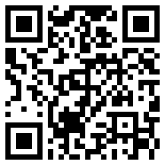 QtScrcpy手机版