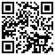 51影视免费版