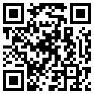 ACFUN流鼻血图标版APP