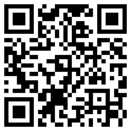 ehviewer绿色版最新版本ehviewer绿色版最新版本2023