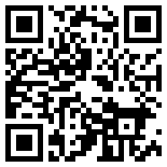 mc免费领取5000钻石