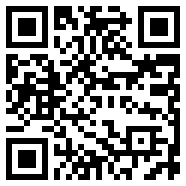 百宝箱.apk