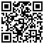 触摸小学生列车汉化版视频永久