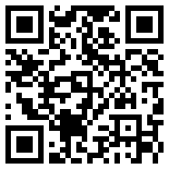 yidan.cc免费版入口