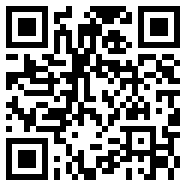 3dsource零件库