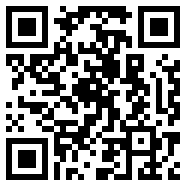 itchio18游戏入口免费无限流量