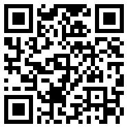 休闲解压合集最新版v1.0.0破解补丁