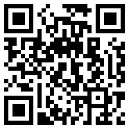路口app