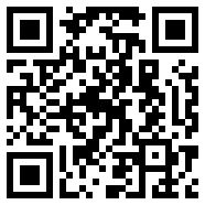 古风漫画网app