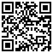 v-Appstore海外版