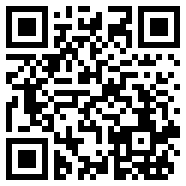 mp3转换器破解版国际版