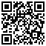 V–ToKen最新老版本