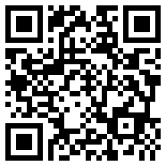 转赚app