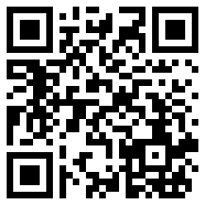 我爱作文大全app口袋版纯净版
